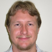Grant Hodgins