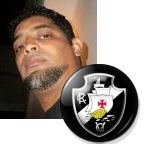 Luís Felipe G.Costa