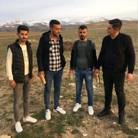 Fırat Güneş