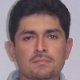 Santiago Baldazo Palomares