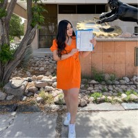 Karely Carrillo