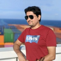 Ajay Kumar Redhu