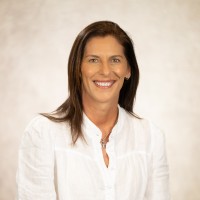 Jacqueline Wickes