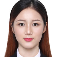 Beryl Tang
