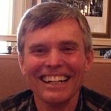 D. John Hendrickson