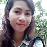 Rosela Awitan