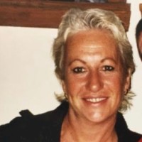 carmen liñan marin