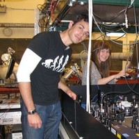 David Zumwalt