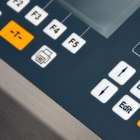 wade(hiweight scale) Xu