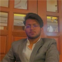 Dev Gola