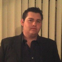 Leonel Rivera