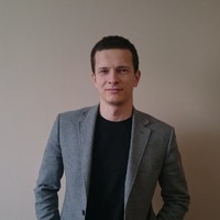 Mariusz Szostek
