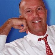 John Traynor