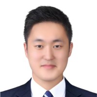 Brian Son