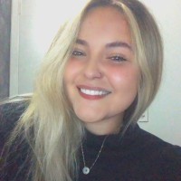 Isabella Martins