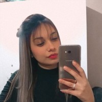 Daiara Vanessa
