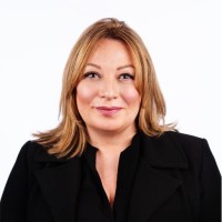 Lynn Hunter-Murphy, Ctdp, Cmp (Prosci)
