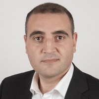 Frédéric Marques