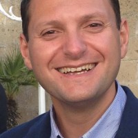 Vincenzo Piccolo