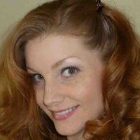 Carrie Vance-Emmel