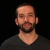 Jared Schneiderman
