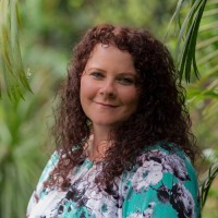 Lisa Kennedy