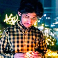 Haider Ali