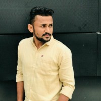 Vijay Ahir