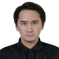 Jose Mari Hontiveros