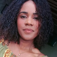 Elaine Lourenço