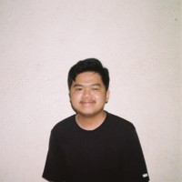 John Vincent Dabucol