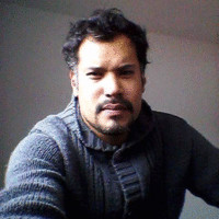 Maximiliano Gabriel Perlo