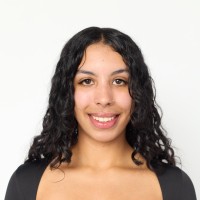 Jailyn Maldonado