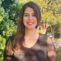 Samira Samarfard
