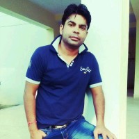 Raj Kumar