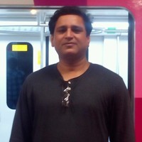 Jasbir B