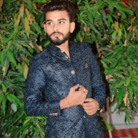 Divyanshu Tiwari