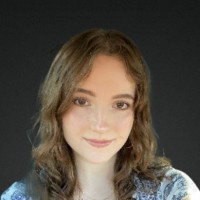 Nora Elliott
