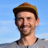 Nick Cornell