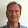 yves pilet