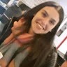 Paula Nasif
