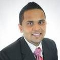Vic Patel