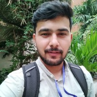 Nitesh Awasthi
