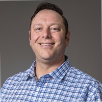 Brandon Paul, Cprr