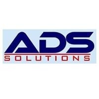 ADS Solutions