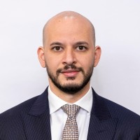 Hossam Khawanky