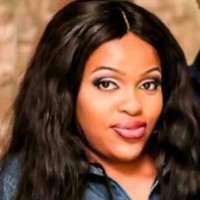 Emmanuella .C. Anyanwu (Ikeata)
