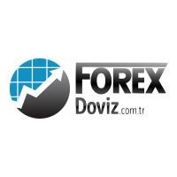 Forex Doviz