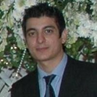 Ali Kizilbash