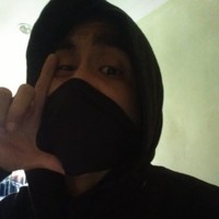 Ahmad mustaqim Adnan